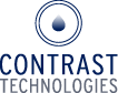 Contrast Technologies